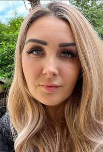 Violet rencontre avec Violet