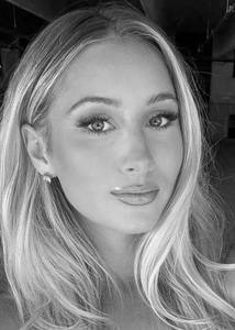 Femme célibataire 28 ans à 