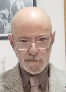 célibataire de Boituva
