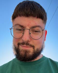 Guy rencontre avec Guy