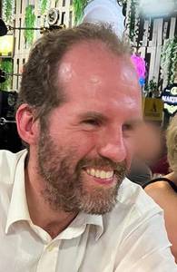 rencontre avec Randall