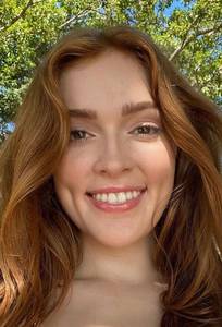 rencontre avec Lynne