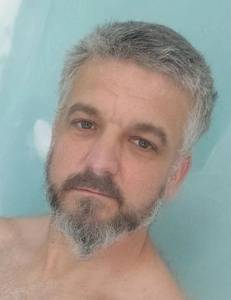 Frankie rencontre avec Frankie