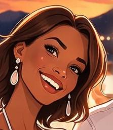 Zachary rencontre avec Zachary