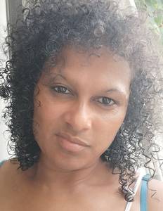 rencontre avec Melody