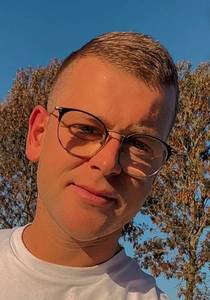 rencontre avec Jacob