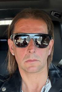 célibataire de Béthune