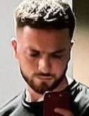 rencontre avec Robert