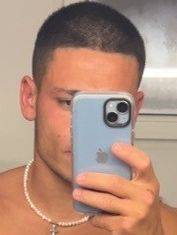 Wilbert rencontre avec Wilbert