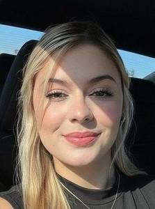 Plan cul avec femme  super chaude de plan-cul-chapelle-montreuil