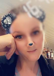 rencontre avec Grace