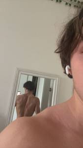 Photo du profil Wilson, 20 ans à Seclin