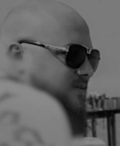 rencontre avec Bryan