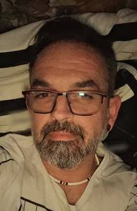 rencontre avec Benjamin