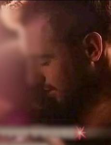 rencontre avec Maureen