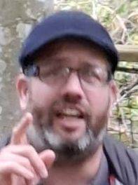 rencontre avec Jimmy