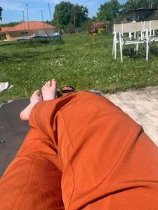 rencontre avec Janice