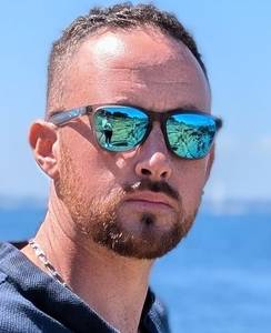 rencontre avec Grady