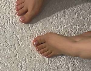 rencontre avec Angelina