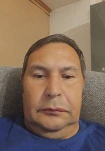  RencontrerJon Unieux