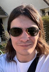 rencontre avec Edward