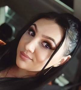 Femme célibataire 32 ans à Paris-5e