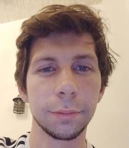 rencontre avec Norman