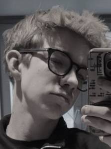 rencontre avec Cameron