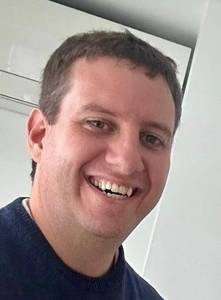 rencontre avec Corey