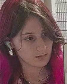 Plan cul rapide avec femme  de 22ans de toulouse