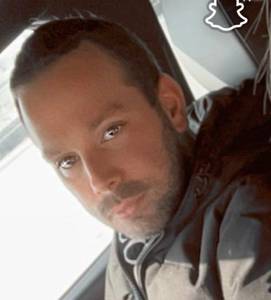 Rogelio rencontre avec Rogelio