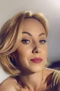 rencontre avec Nicole