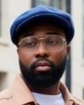 rencontre avec Cedric