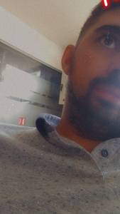 rencontre avec Juan