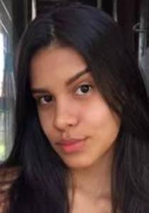 Nmariany5, femme coquine de 21 ans - Rio de Janeiro