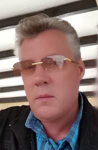 Carl rencontre avec Carl