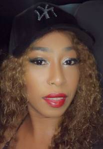 Margie rencontre avec Margie