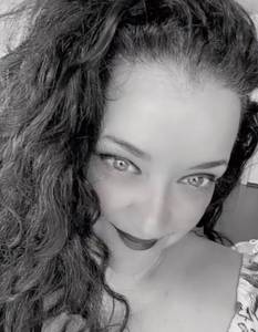 Femme célibataire 54 ans à Epinal