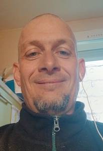 Jonathan rencontre avec Jonathan