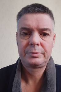 rencontre avec Ruben