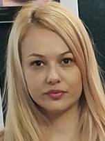 Femme célibataire 35 ans à Rouen