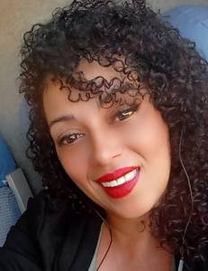 Photo femme 11