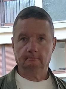 Jay rencontre avec Jay