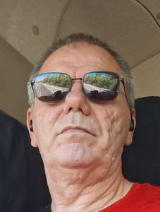 rencontre avec Alfred