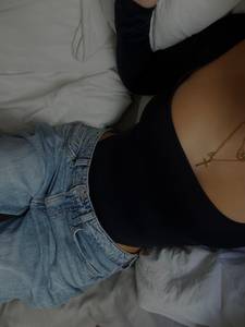 Femme célibataire 18 ans à Toulouse