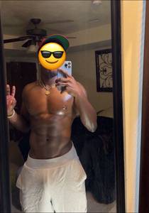 Tu veux prendre contact? célibataire 23 ans