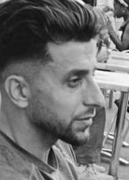 rencontre avec Frankie