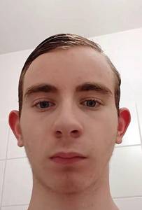 rencontre avec Gilbert