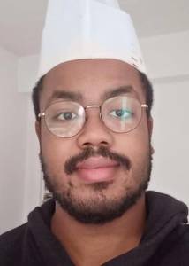 rencontre avec Santos