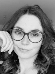 rencontre avec Belinda